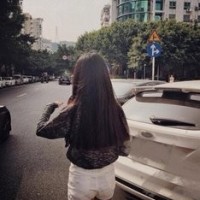 NBA最新球员排行榜公布!库里输了个人数据,却