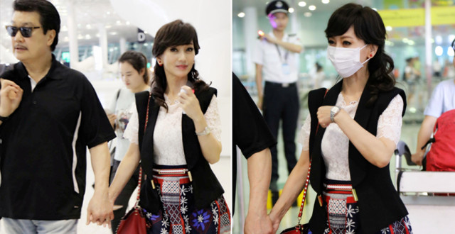 《欲奴》:污出天际的美剧 完爆《五十度灰》