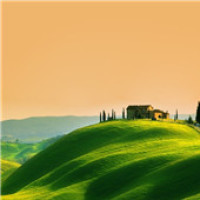 时间一点一滴地过去的个人频道 - 专辑列表