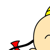 极限挑战最搞笑的一期!罗志祥被奶油炮弹玩坏