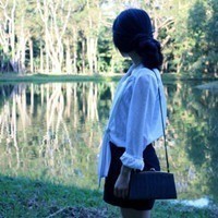 小跳蛙教学版舞蹈!拥有让人快乐的魔力