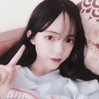 这个国家,曾是国民收入超法国的发达国家,如今