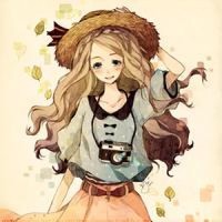 老外如何评价吴亦凡的长相?看来不只我一人这