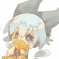 好演技被明星吓过的那些日子,张子枫很突然,杨