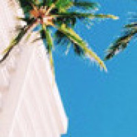 实名安利这个发型模拟器,从此告别被Tony老师