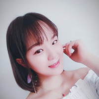 咖啡馆的那个座位,我在这里盼望着谁归