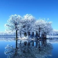 中国现在为什么不怕军力强大的美国? 美俄军事