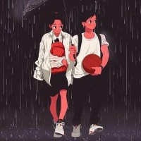 头像