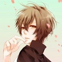 极限挑战:王迅和路人对暗号,结果路人一说话,王