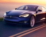 ˹¿Model S ųȫ