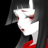 《宝宝巴士》小朋友们,女生要上女厕所哦,男生