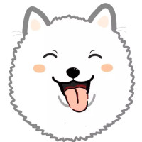 旅行奇遇:外国美女误闯狐狸窝,这里的狐狸太热