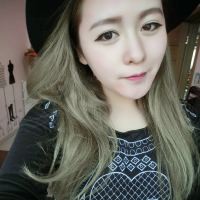 妮可·基德曼,颜值巅峰时她的光芒盖过了整个