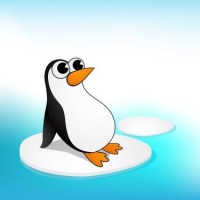 企鹅游天下的个人频道