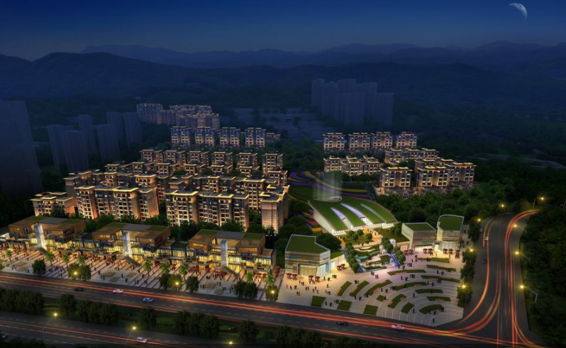 腾讯房产厦门站