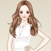 广州地铁将试点刷脸安检