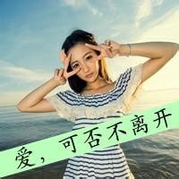 美女电梯里惨遭整蛊,差点吓尿了!