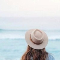 这一个个神级扑救,打的对手都没招了,简直是精