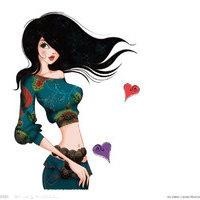 腾格尔不愧被称为老顽童,跟着宋晨《学猫叫》