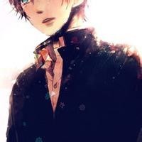 姑娘从泰国带回来榴莲干,模仿泰国人说话!全程