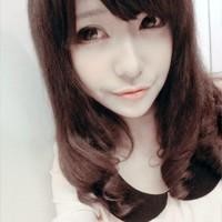 街头采访:看傻了!美国路人都认为韩国和东京是