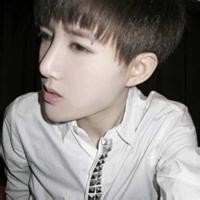 四川脑壳青痛哥搞笑来袭,这一口方言快把我给