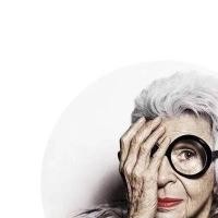 搞怪手工恶作剧:唇彩DIY成彩笔,胶水做指甲油,