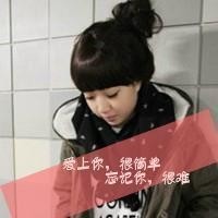 老师课堂上用四川话点名,太逗了