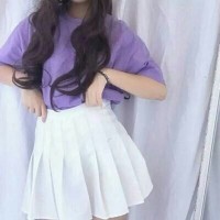 王源参加综艺节目拼音接龙,智商超群令在场的