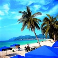 李林峰来笑傲江湖,表演不说话的小品,把观众逗