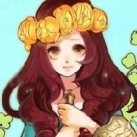 上海的独生子女家庭,60岁以上的老人补助金真