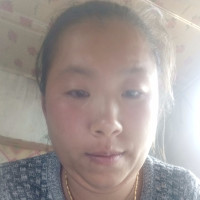 火箭少女集体称体重,傅菁表情淡定,Yamy越来越