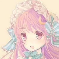 白敬亭看到偶像目不转睛,李易峰表现矜持,而最