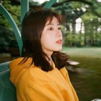 平安二字值千金了