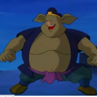 胡夏 郁可唯《知否知否应是绿肥红瘦》主题曲