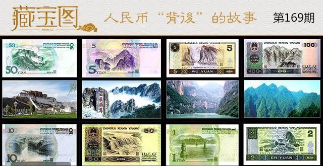 ҡ󡱹£10Ԫǩ㷢û