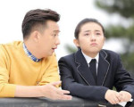 没有狗血高潮的《小别离》凭什么让人看落泪？
