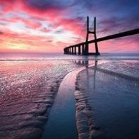 2018中秋晚会三地互动,一首《海草舞》又火了