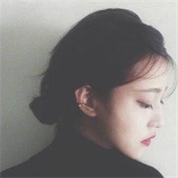 同样是法拉利,为什么跑车和F1差距这么大,跑车