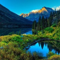 如果爱陈都灵和刘宪华互叠头巾,两个人超可爱