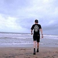 中通快递员自曝一天送300个件,个个打电话根本