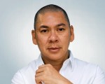 蔡明亮斥B站侵权 后者道歉下线相关作品后仍不买账