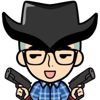 DNF白小白真实身份曝光,官方代表是幌子,真实