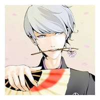 圣罗兰409唇釉真的是太好看了,颜色超级显白黄