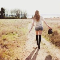 刘亦菲曾谈自己心目中的杨洋,而杨洋绅士的为