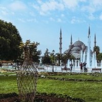 王牌对王牌:欧阳娜娜吓怔住,沈腾突然被喷,直接