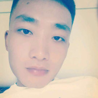 真正男子汉:杨幂佟丽娅吃生牛肉,黄子韬被队长