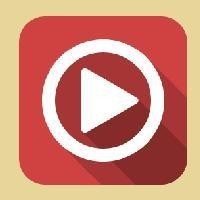 小伙子被困荒岛,失去求生欲望寻死时,发现岛上