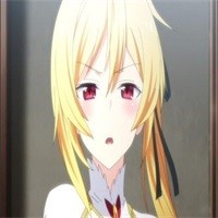 《男孩》原唱梁博,一首《长安长安》,哈林:又来