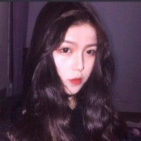 广东美女翻唱(我来自广州)不一样的版本, 真好